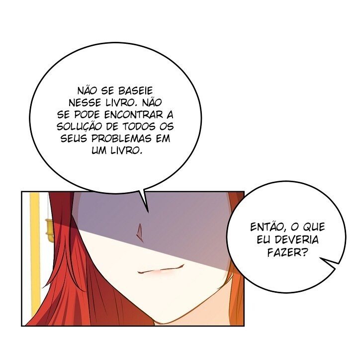 Cap 4 página 81
