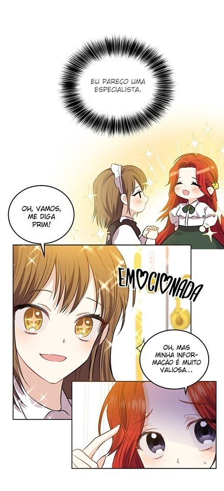 Cap 4 página 82