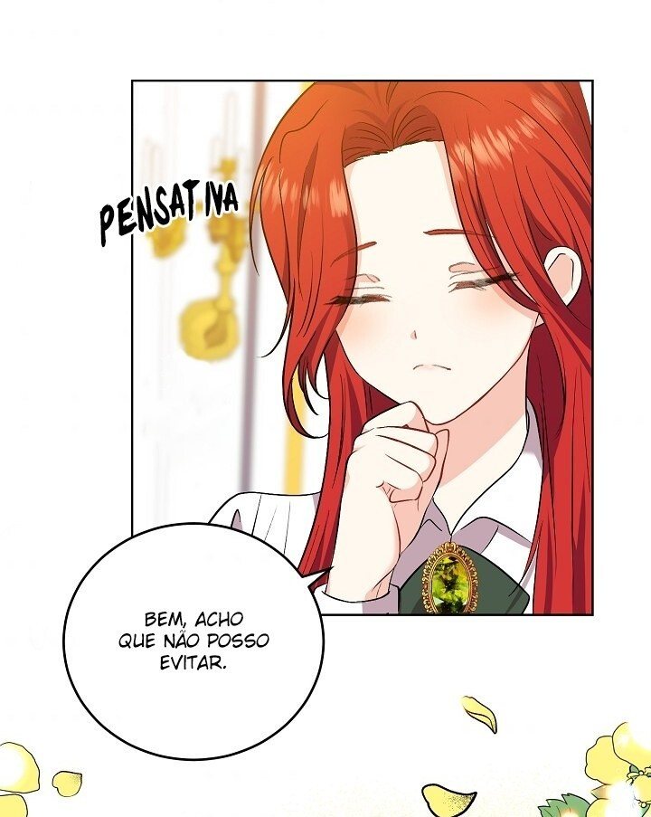 Cap 4 página 85