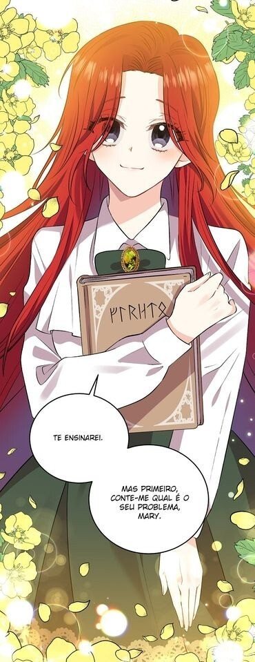 Cap 4 página 86