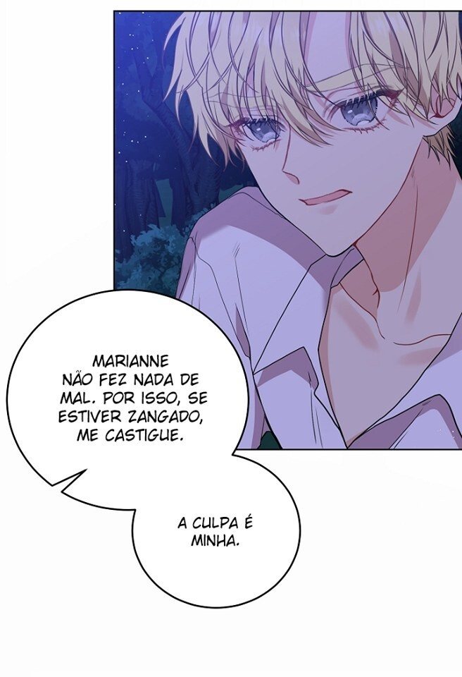 Cap 4 página 9