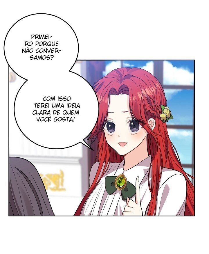 Cap 5 página 10