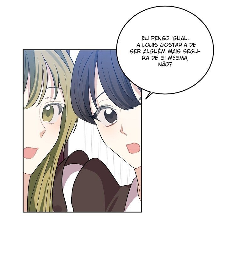 Cap 5 página 13