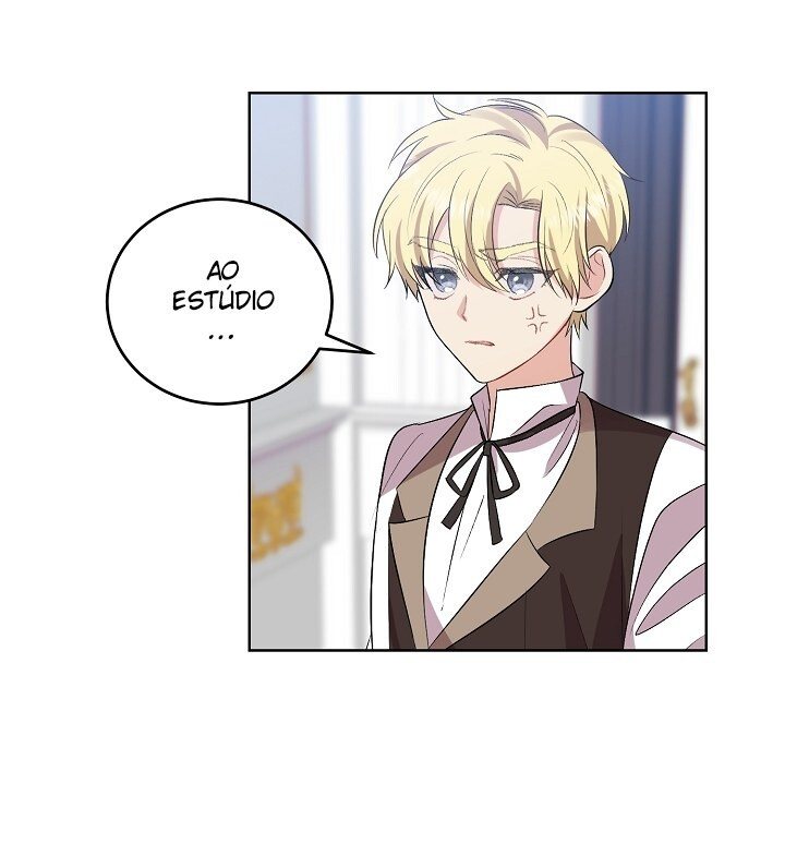 Cap 5 página 22