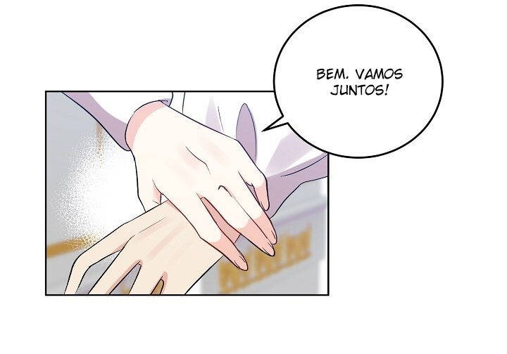 Cap 5 página 23