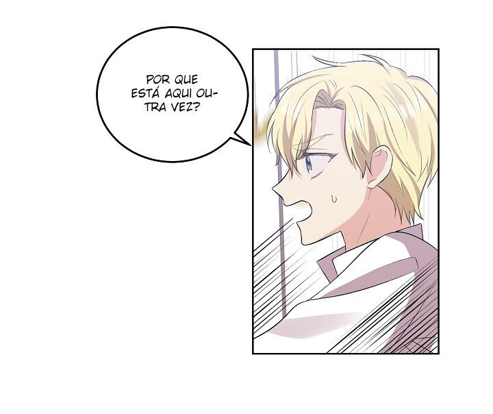 Cap 5 página 24