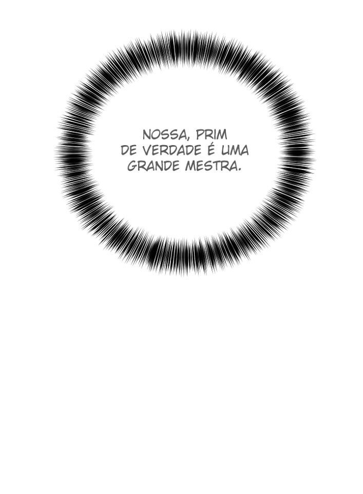 Cap 5 página 27