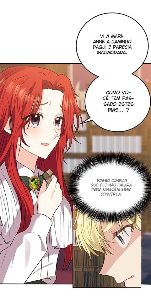 Cap 5 página 29