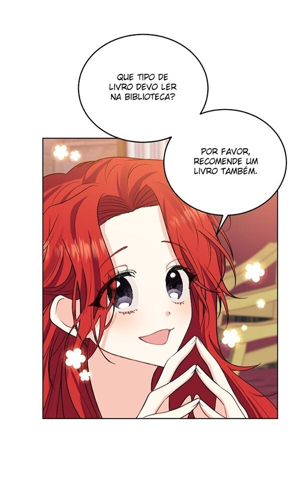 Cap 5 página 33