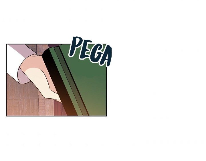Cap 5 página 35