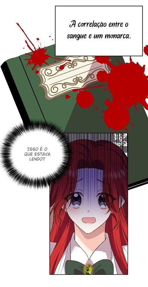 Cap 5 página 40