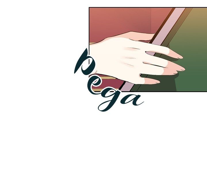 Cap 5 página 42