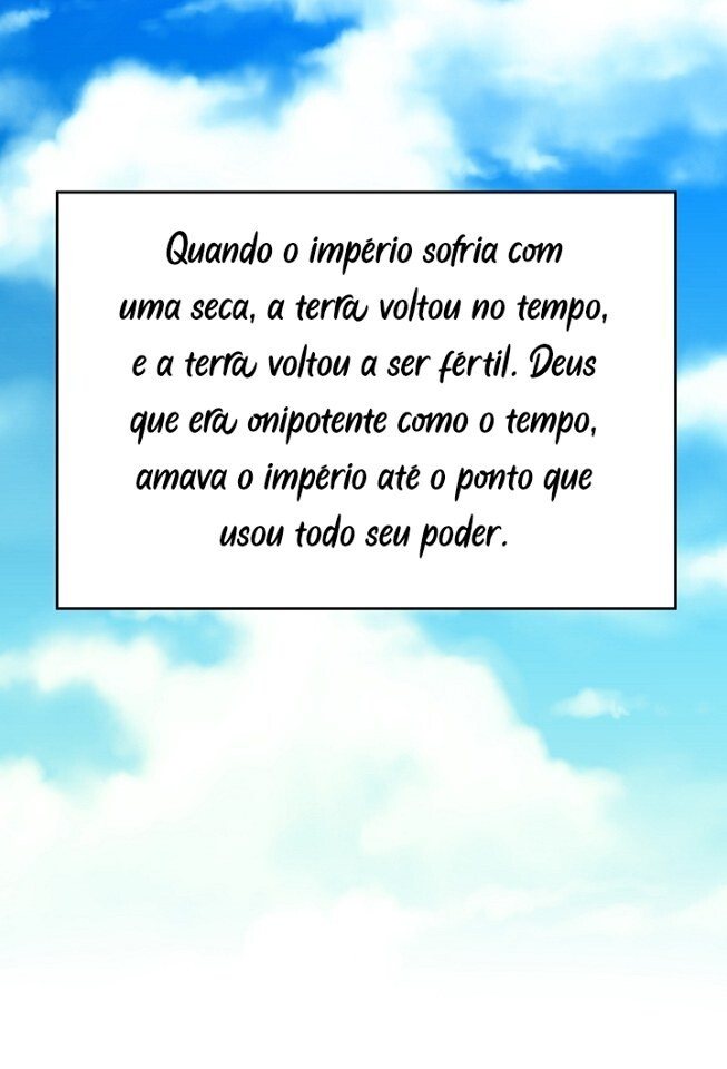 Cap 5 página 45