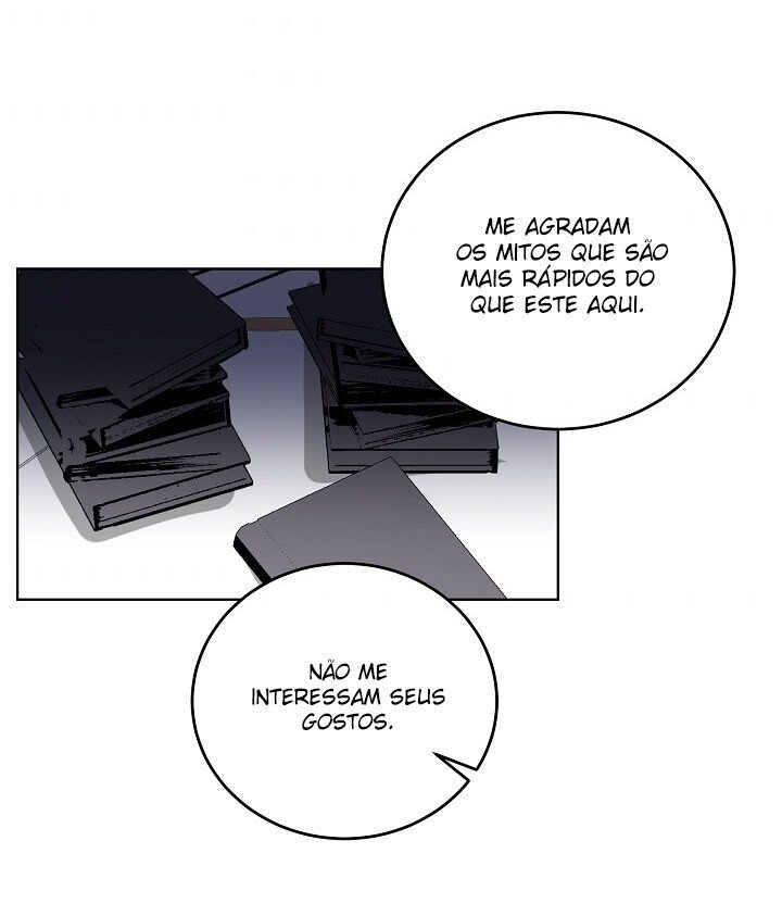 Cap 5 página 47