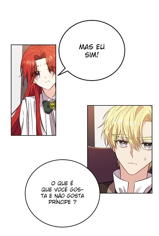Cap 5 página 48