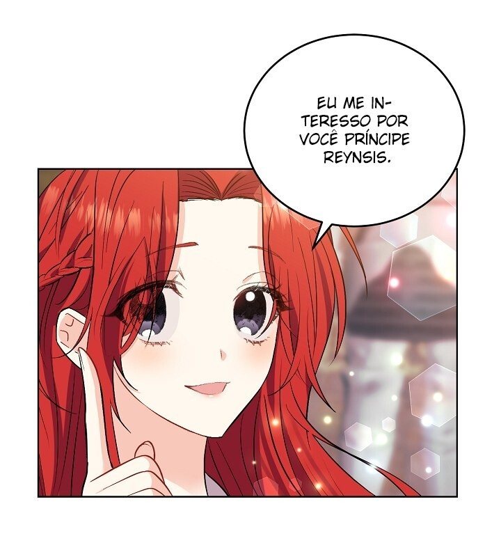 Cap 5 página 49