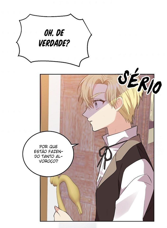 Cap 5 página 5