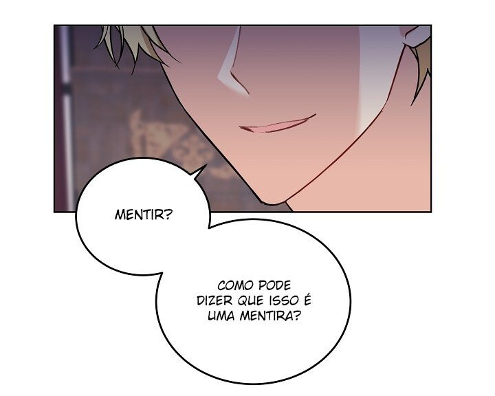 Cap 5 página 51
