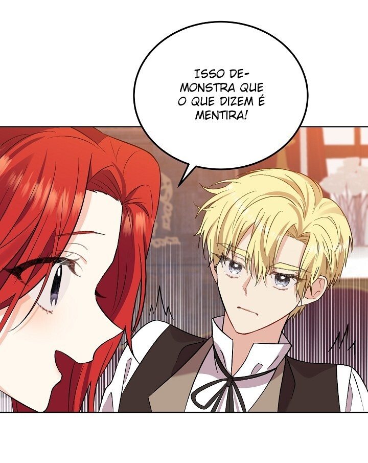 Cap 5 página 53