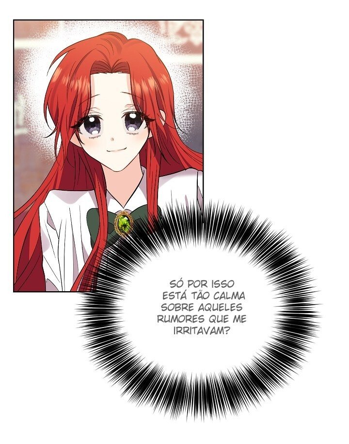 Cap 5 página 54