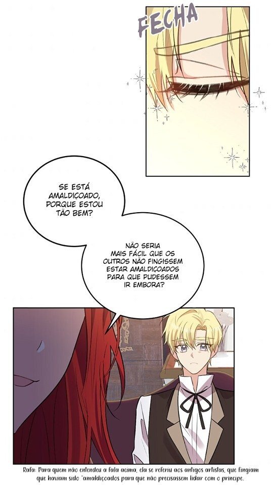 Cap 5 página 57