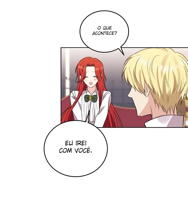 Cap 5 página 63