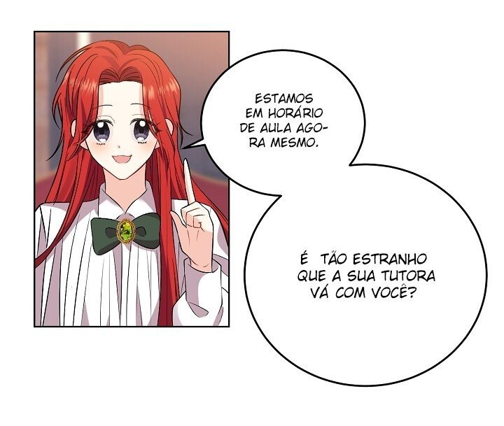 Cap 5 página 64