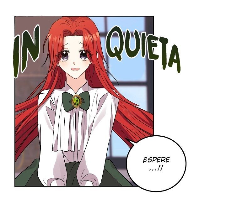 Cap 5 página 67