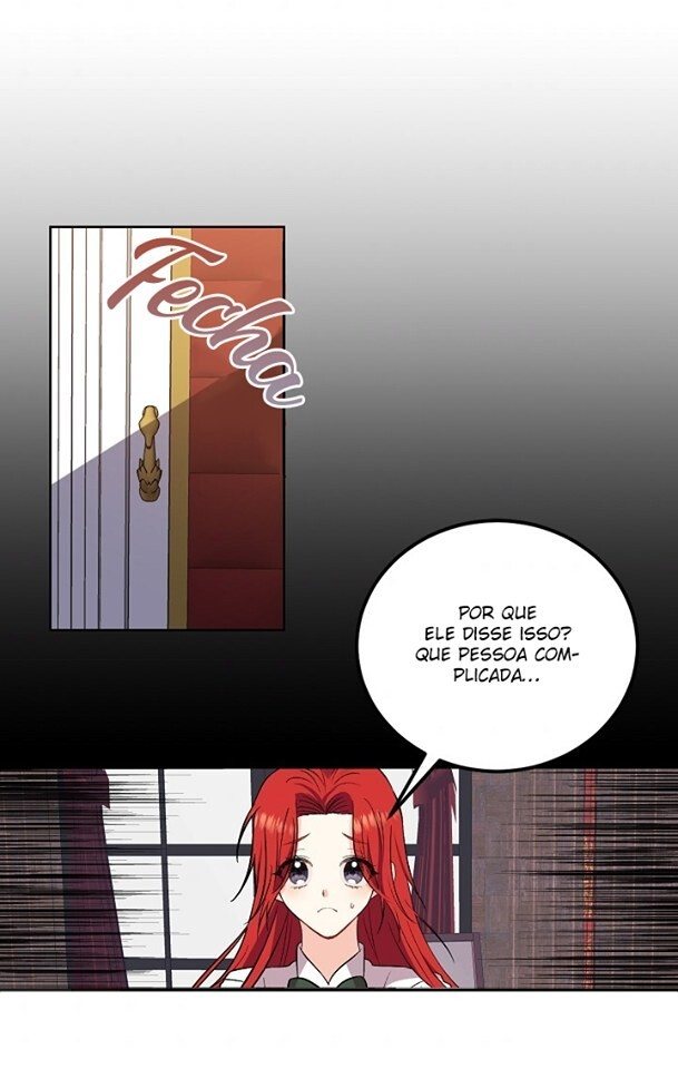 Cap 5 página 69