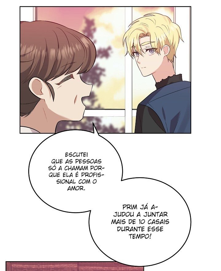 Cap 5 página 73