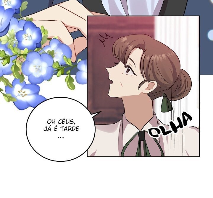 Cap 5 página 75