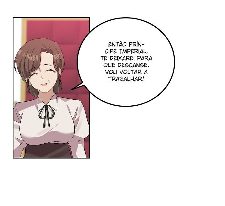 Cap 5 página 76