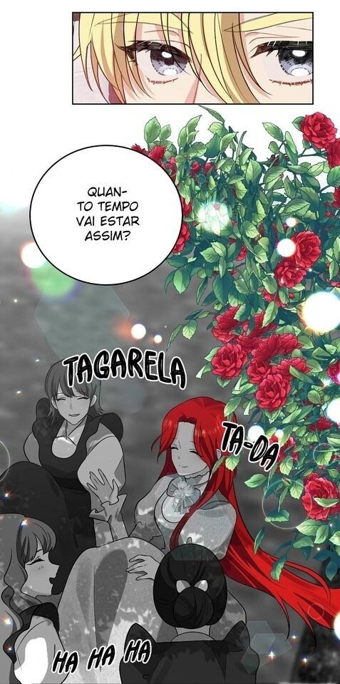 Cap 5 página 79