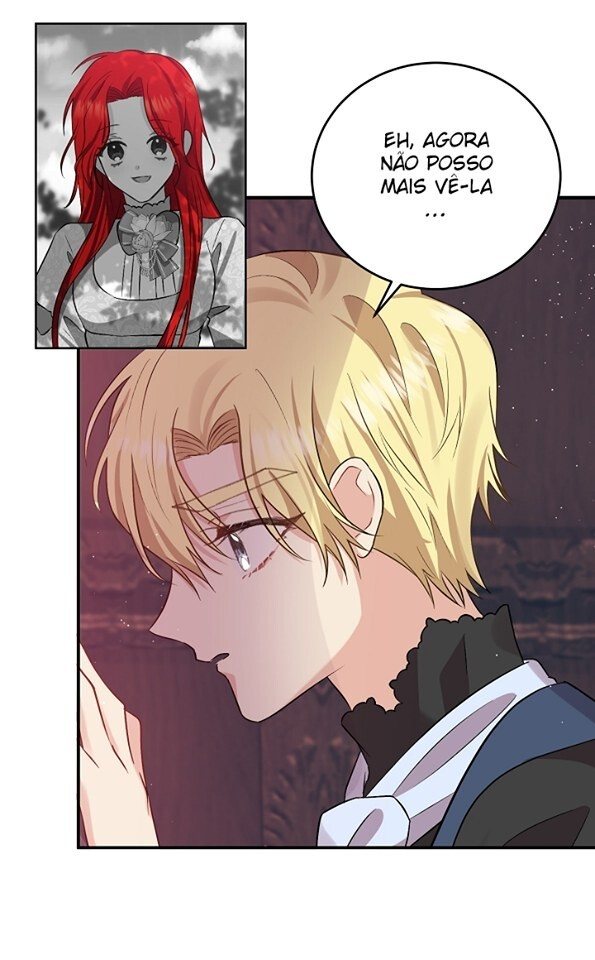 Cap 5 página 84