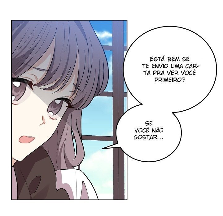 Cap 5 página 9