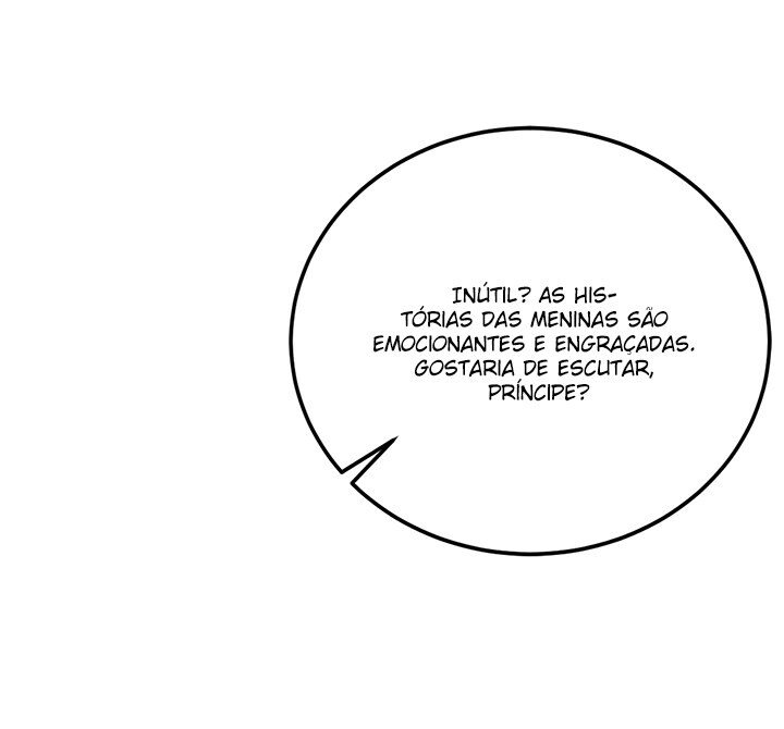 Cap 6 página 10