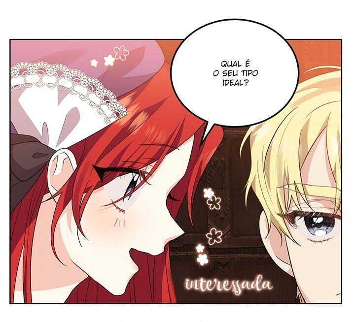 Cap 6 página 14