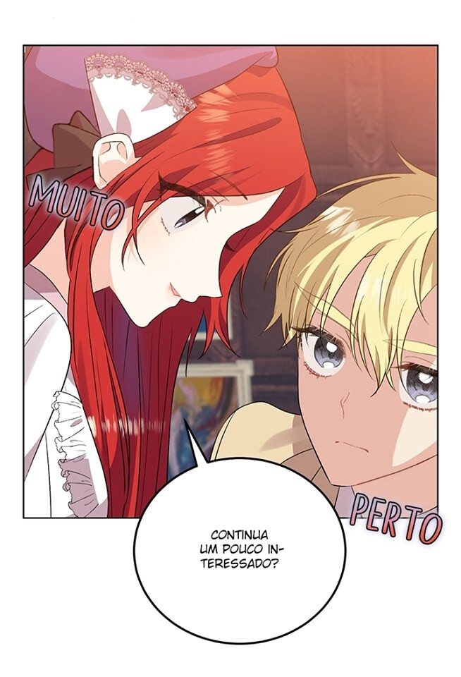 Cap 6 página 22