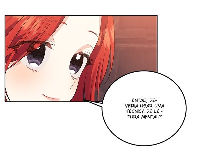Cap 6 página 23