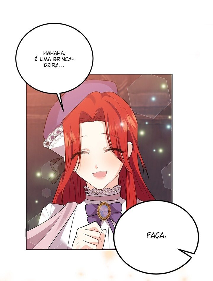 Cap 6 página 24