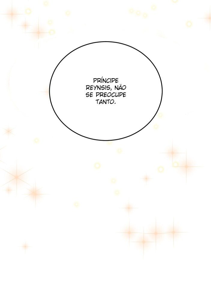 Cap 6 página 29