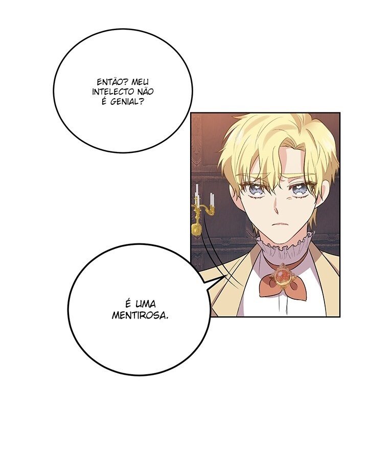 Cap 6 página 30