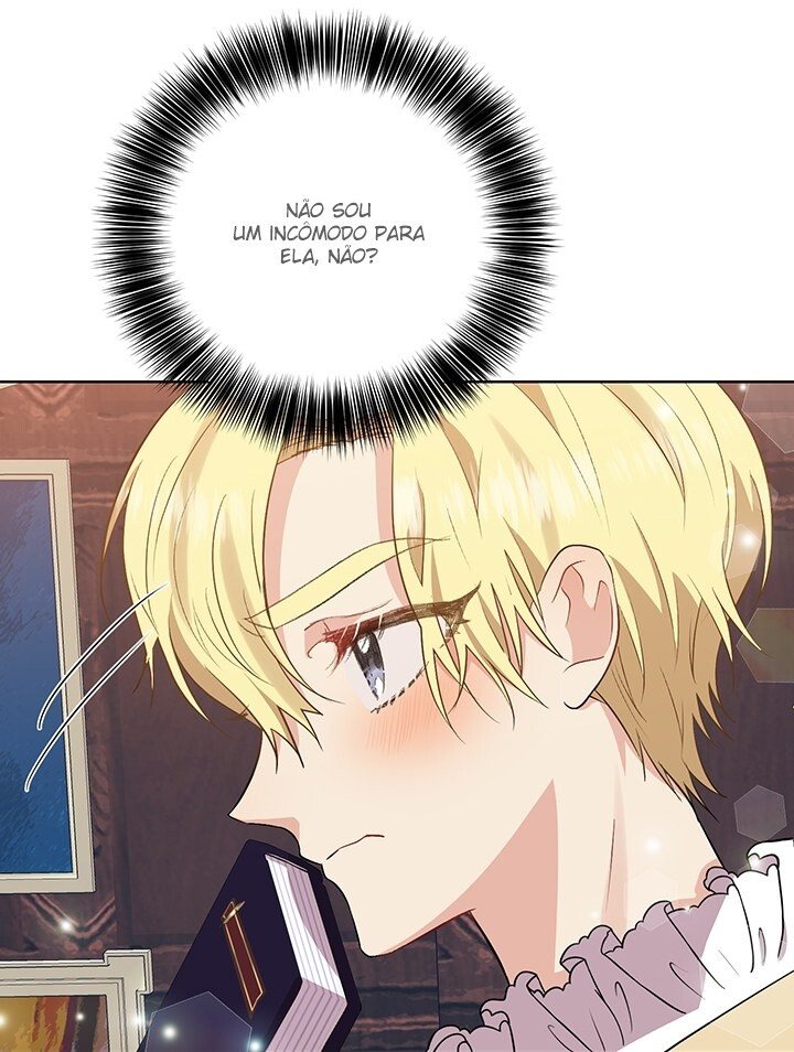 Cap 6 página 41