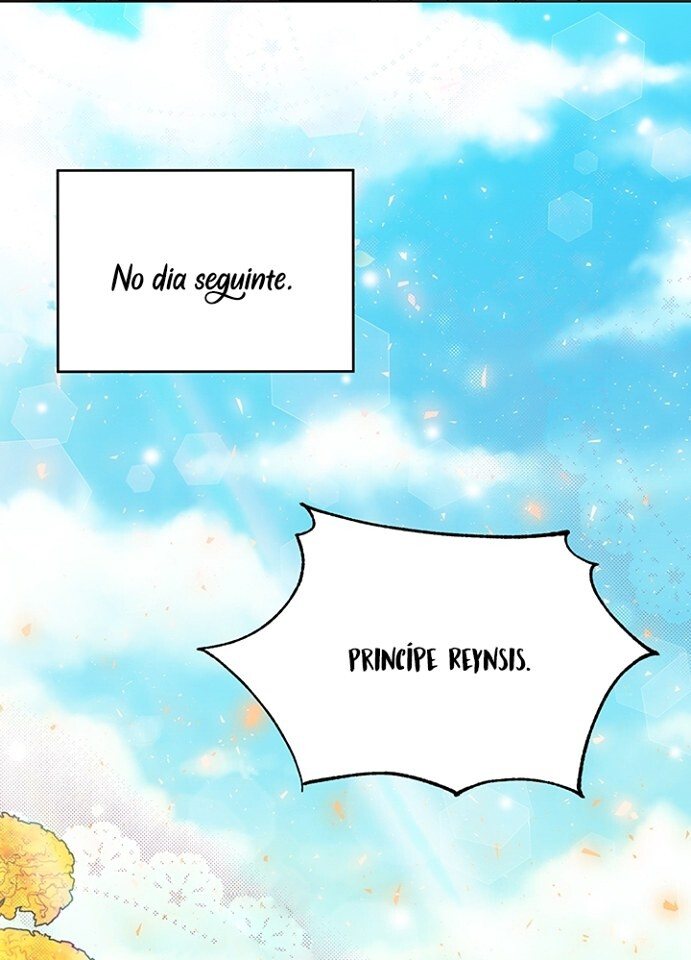 Cap 6 página 42