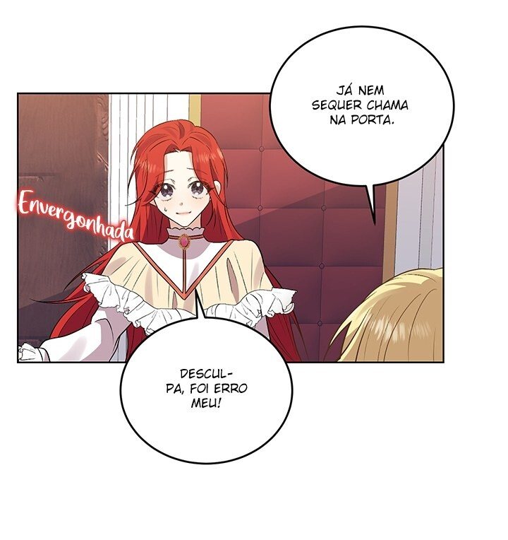 Cap 6 página 44