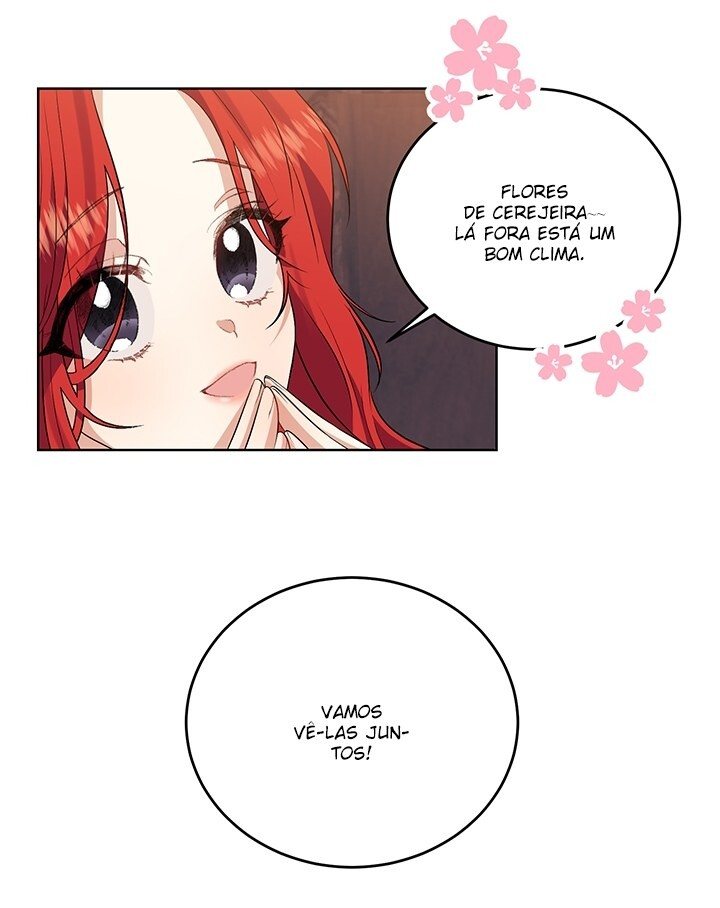 Cap 6 página 46