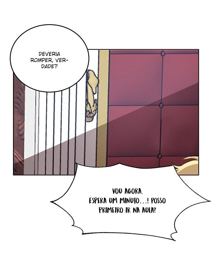 Cap 6 página 5