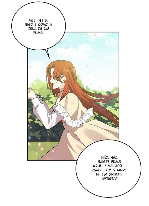 Cap 6 página 79