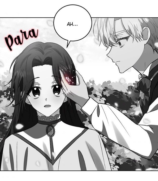 Cap 6 página 81