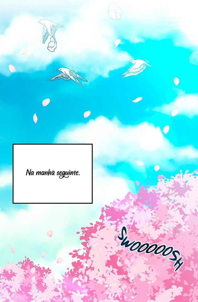 Cap 7 página 10